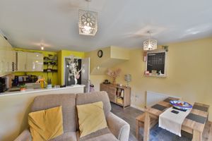 Photo 4- click for photo gallery